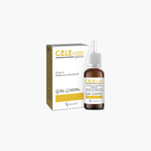 CELEREM GCC 20ML