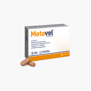 METAVEL 30CPR