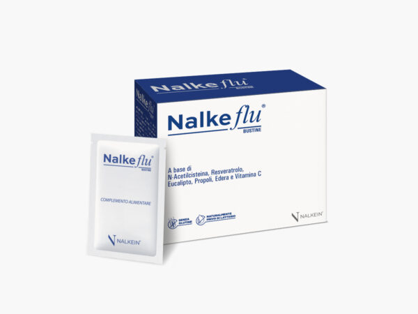 NALKEFLU<sup>®</sup><br><span class="product-type">BUSTINE</span>