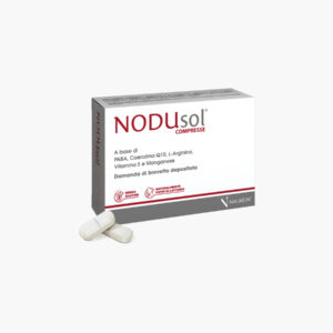 NODUSOL 30CPR