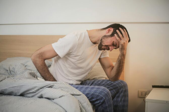 EMICRANIA: COS’È?
