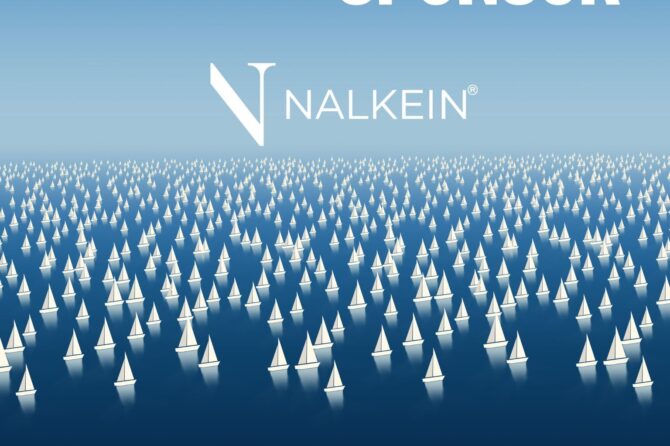 Nalkein al Congresso Nazionale della SIA