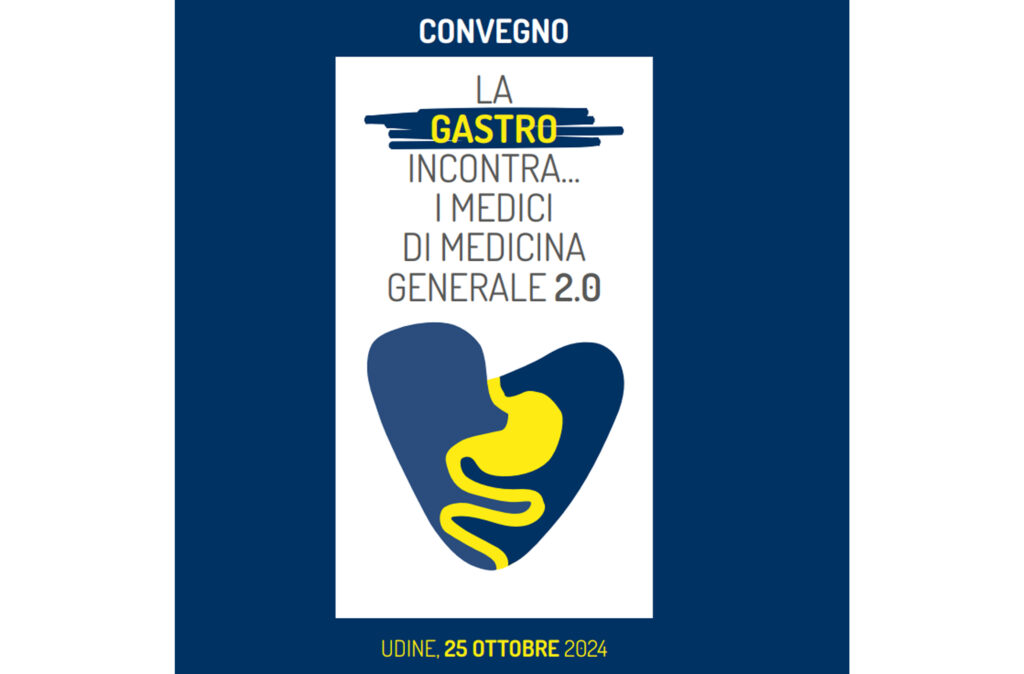 Nalkein® ha scelto di sostenere con convinzione il convegno che ha affrontato uno dei temi più attuali e rilevanti per la sanità pubblica.