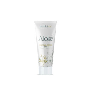 ALOKE' CREMA MANI