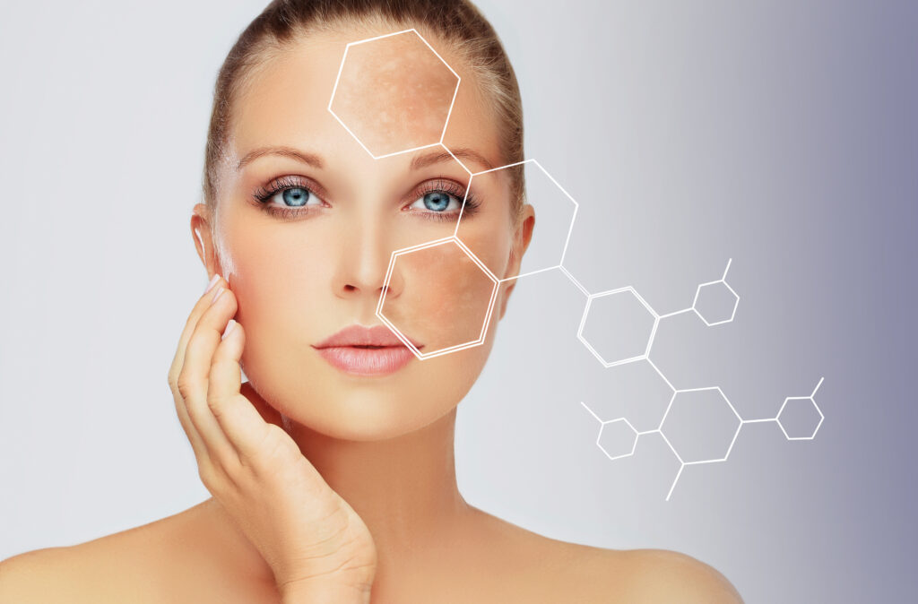 Quando pensiamo alla pelle, la immaginiamo come una barriera liscia che ci protegge dal mondo esterno. Ma la verità è molto più affascinante.