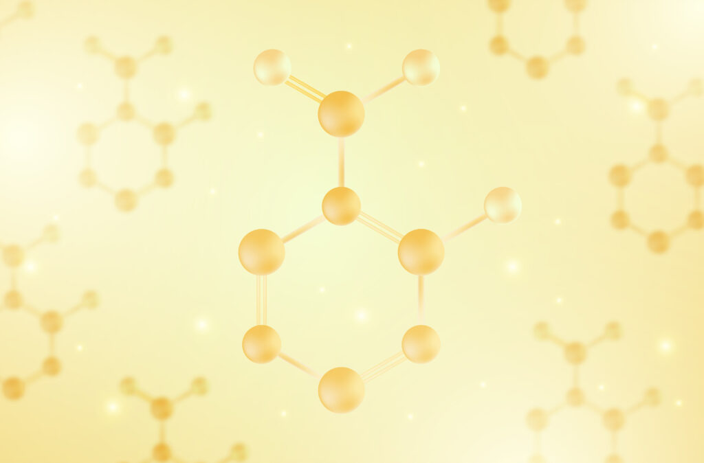 La bromelina è oggi considerata uno dei più interessanti ingredienti nutraceutici per chi vuole supportare la propria salute in modo naturale.