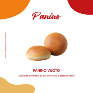Panino