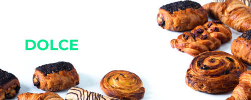 BANNER SITO NEW_Tavola disegno 1 copia