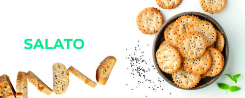 BANNER SITO NEW_Tavola disegno 1 copia 2