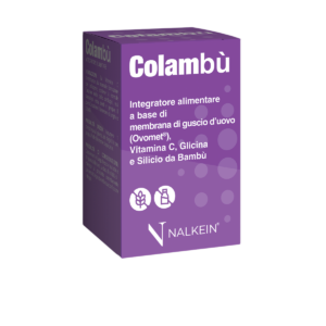 COLAMBÚ