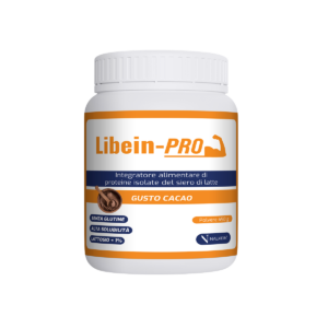 LIBEIN-PRO gusto cacao