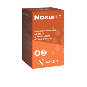 NOXUMIB