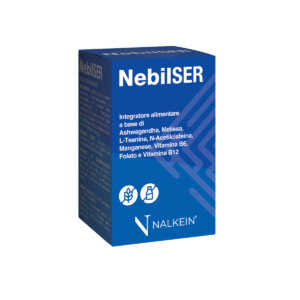 NEBILSER