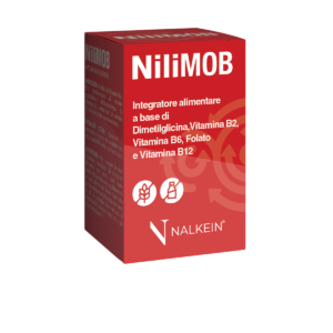 NILIMOB
