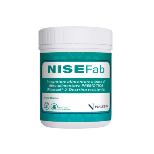 NISEFAB