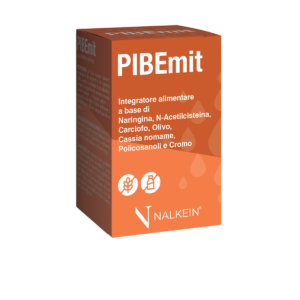 PIBEMIT