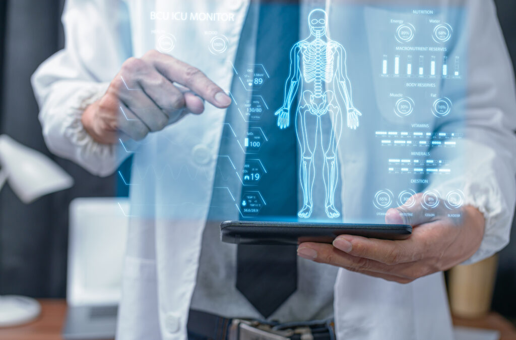 Negli ultimi anni si sente parlare sempre più spesso di “biohacking”, un termine che può sembrare complicato ma che, in realtà, indica un’idea piuttosto semplice