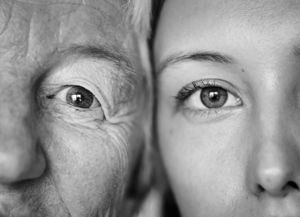 Negli ultimi anni si sente parlare sempre più spesso di longevità, ma cosa significa davvero?