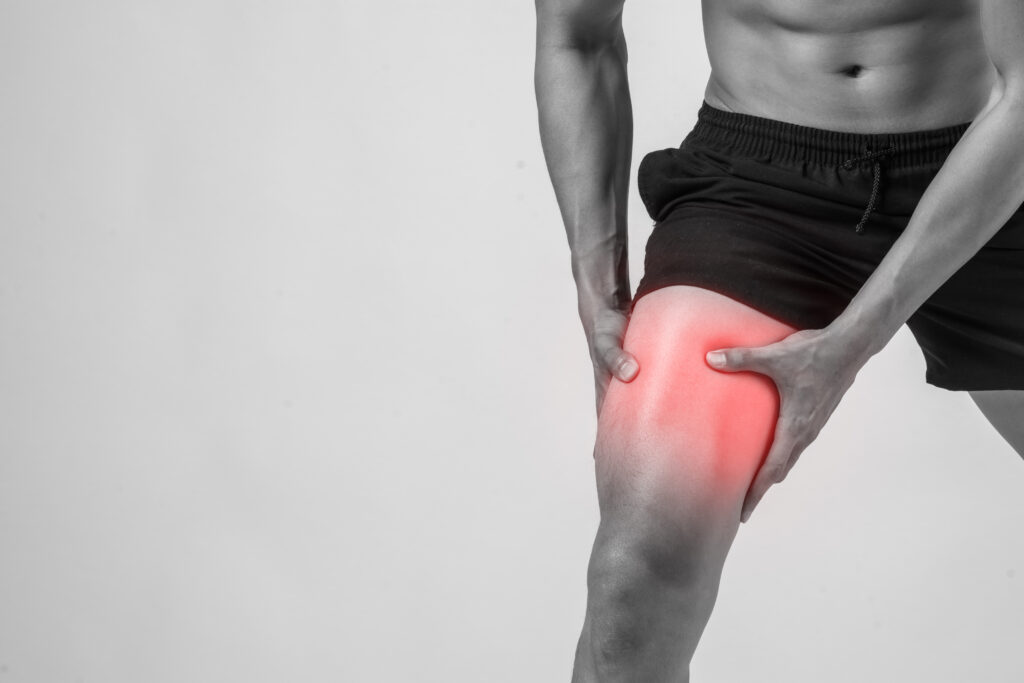 I crampi muscolari sono un disturbo molto comune che può colpire chiunque. Ma perché si verificano? è possibile prevenirli?